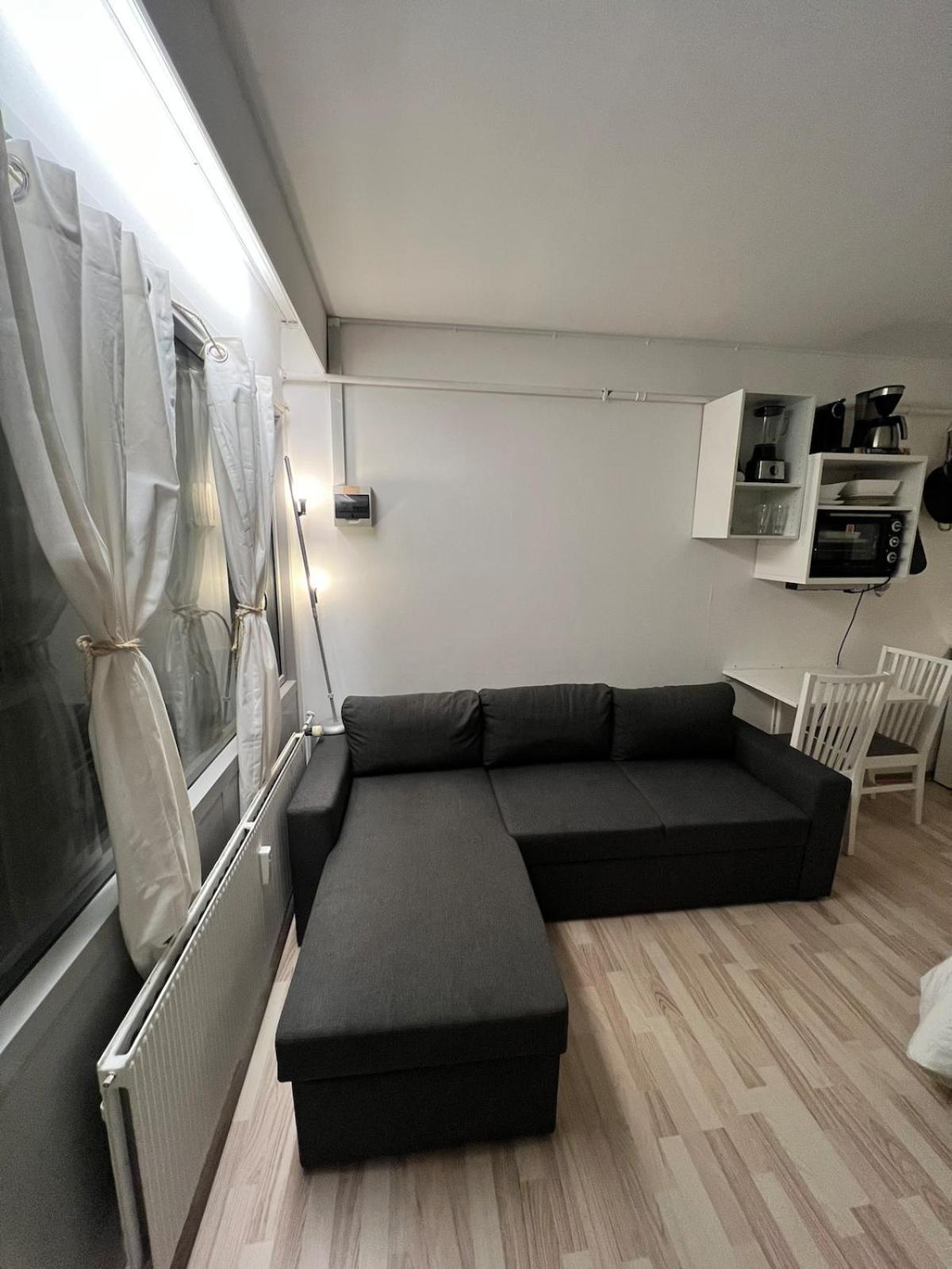 Comfort Cozy Near Airport * København
